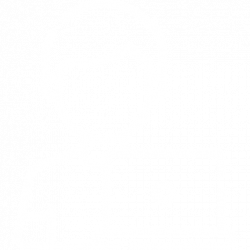 WebDeveloper strony www kreujemy internet