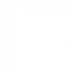 grafik strony www kreujemy internet